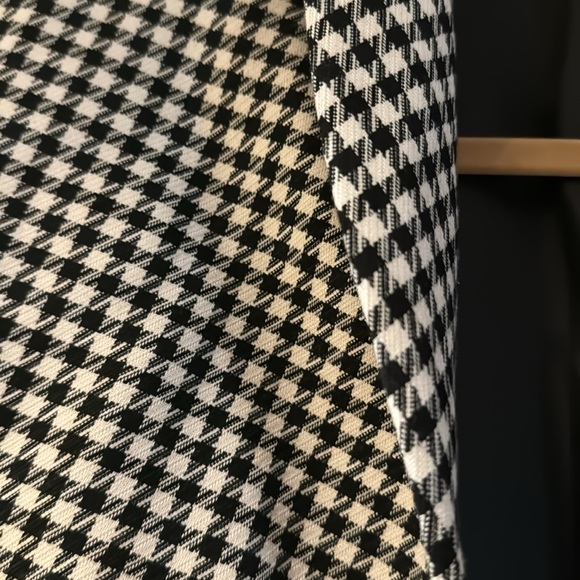 Custom made long coat peacock pattern - light weight - Picture 3 of 3